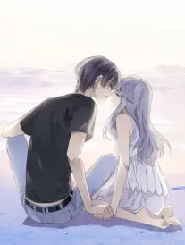 档案A-05 漫画分格转影像 分格板与取景框对照