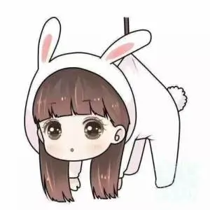 观众头像 山线漫游者